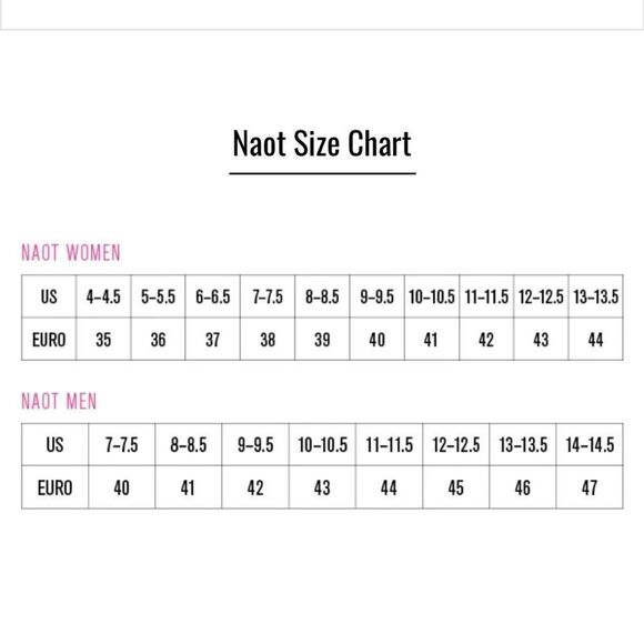 NAOT Taupe Leather MODESTO Ruched Ankle Boots - Picture 14 of 14